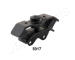 Ulożenie motora JAPANPARTS RU-5017