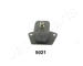 Ulożenie motora JAPANPARTS RU-5021