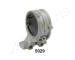 Ulożenie motora JAPANPARTS RU-5029