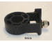 Ulożenie motora JAPANPARTS RU-503