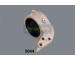 Zavěšení motoru JAPANPARTS RU-5044