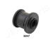 Ulożenie riadenia JAPANPARTS RU-5047