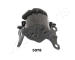 Zaveseni motoru JAPANPARTS RU-5078