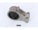 Ulożenie motora JAPANPARTS RU-5084