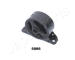 Zaveseni motoru JAPANPARTS RU-5096