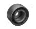 Ulożenie riadenia JAPANPARTS RU-5112R