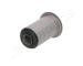 Uložení, řídicí mechanismus JAPANPARTS RU-5123