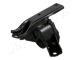 Ulożenie motora JAPANPARTS RU-5137