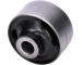 Ulożenie riadenia JAPANPARTS RU-5149