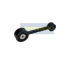 Ulożenie motora JAPANPARTS RU-5166