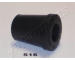 Loziskove pouzdro, stabilizator JAPANPARTS RU-516