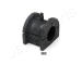 Loziskove pouzdro, stabilizator JAPANPARTS RU-562