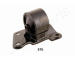 Zaveseni motoru JAPANPARTS RU-575