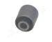 Uložení, řídicí mechanismus JAPANPARTS RU-591