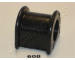 Loziskove pouzdro, stabilizator JAPANPARTS RU-608