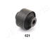 Ulozeni, ridici mechanismus JAPANPARTS RU-621