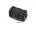 Ulożenie riadenia JAPANPARTS RU-841