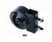 Ulożenie motora JAPANPARTS RU-861