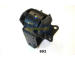 Ulożenie motora JAPANPARTS RU-892