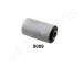 Ulożenie riadenia JAPANPARTS RU-9009