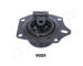 Ulożenie motora JAPANPARTS RU-9025