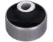 Ulożenie riadenia JAPANPARTS RU-9087