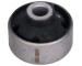 Ulożenie riadenia JAPANPARTS RU-9100