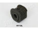 Ulożenie riadenia JAPANPARTS RU-H112L