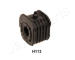Ulozeni, ridici mechanismus JAPANPARTS RU-H113