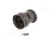 Ulozeni, ridici mechanismus JAPANPARTS RU-H116R
