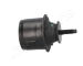 Ulożenie motora JAPANPARTS RU-H133