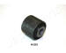 Ulożenie riadenia JAPANPARTS RU-H153