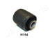 Ulożenie riadenia JAPANPARTS RU-H154
