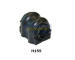 Lożiskové puzdro stabilizátora JAPANPARTS RU-H155