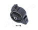 Zaveseni motoru JAPANPARTS RU-H174