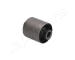 Ulożenie riadenia JAPANPARTS RU-H191