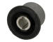 Ulozeni, ridici mechanismus JAPANPARTS RU-H195