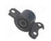 Ulożenie riadenia JAPANPARTS RU-H220L