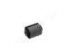 Ulożenie riadenia JAPANPARTS RU-H259