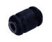 Ulożenie riadenia JAPANPARTS RU-H274