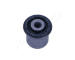 Ulożenie riadenia JAPANPARTS RU-H277