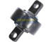 Ulożenie riadenia JAPANPARTS RU-H282