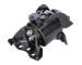Ulożenie motora JAPANPARTS RU-H311