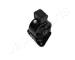 Ulożenie motora JAPANPARTS RU-H319