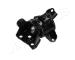 Ulożenie motora JAPANPARTS RU-H336
