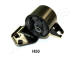 Zaveseni motoru JAPANPARTS RU-H50