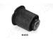 Ulożenie riadenia JAPANPARTS RU-K103