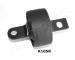 Ulożenie riadenia JAPANPARTS RU-K105R
