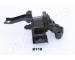 Ulożenie motora JAPANPARTS RU-K110