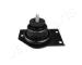 Ulożenie motora JAPANPARTS RU-K136